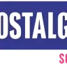 Nostalgie Deutschland 80er