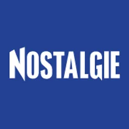 Nostalgie Disco Fever