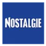 Nostalgie