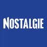 Nostalgie Funky Collector