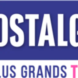 Nostalgie Guadeloupe