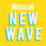 Nostalgie New Wave