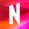 Nostalgie NL