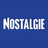 Nostalgie Pop Rock