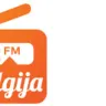 Nostalgie Radio