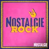 Nostalgie Rock