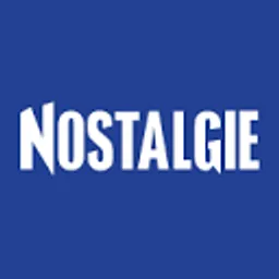 Nostalgie Saturday Night