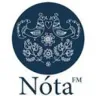 Nóta FM