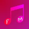 Note FM