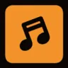 NOTE.radio