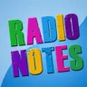 Notes
