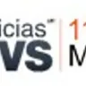 Noticias MVS