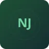 Noursat Jordan TV