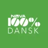 Nova 100% Dansk