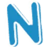 Nova 103.5