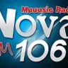 Nova 106