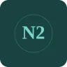 Nova 22