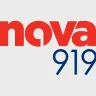 Nova