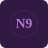 Nova 92.1