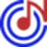 Nova 93.1