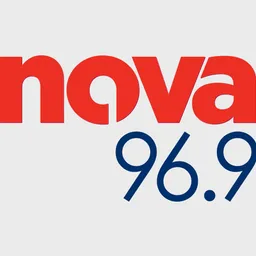 Nova 96.9
