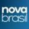 Nova Brasil Fm