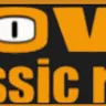 Nova Classic Rock