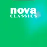 NOVA CLASSICS