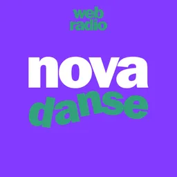 Nova Dance