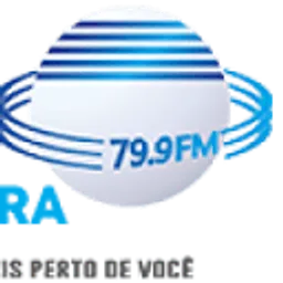 Nova Difusora - Osasco/SP - 79.9MHz