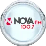 Nova FM