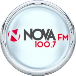 Nova FM