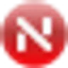 Nova FM