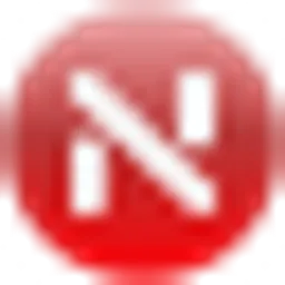 Nova FM