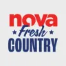 Nova Fresh Country