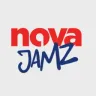 Nova Jamz