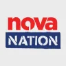 Nova Nation