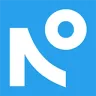 Nova News