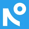 Nova News