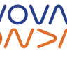 Nova Onda FM
