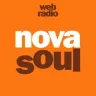 Nova Soul