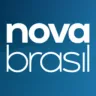 Novabrasil FM