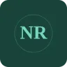Novi Radio Bihać