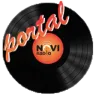 Novi Radio Zadar