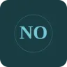 novii