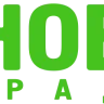Novoe Radio