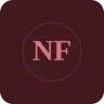 Novum FM