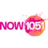 Now 1051
