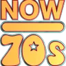 Now 70s