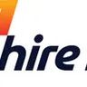 Now Ayrshire Radio